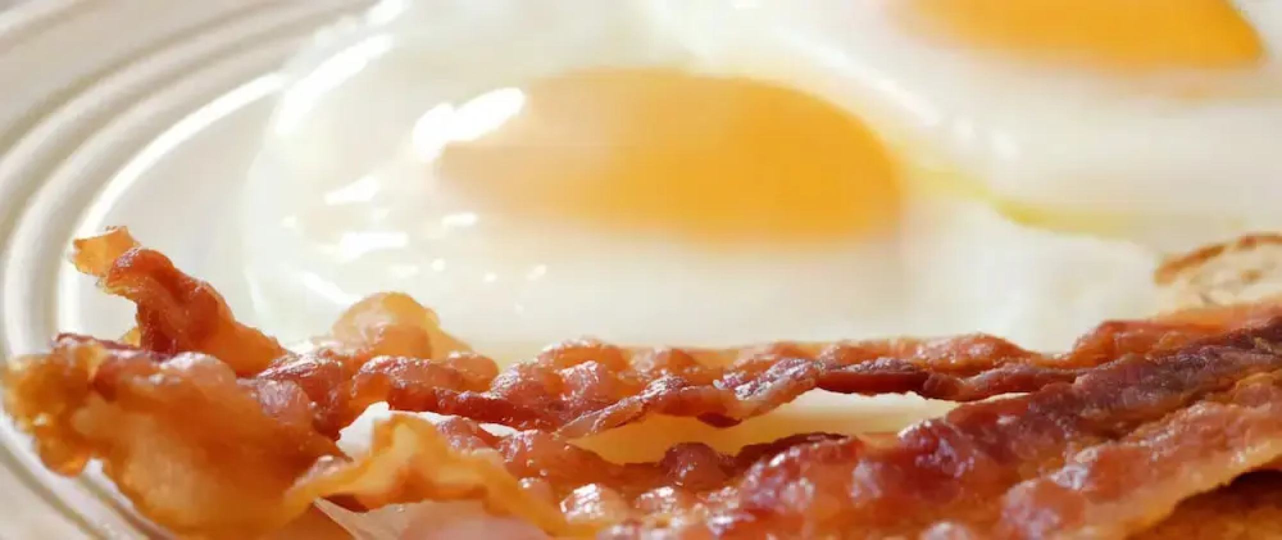 Swan Hill Bed and Breakfast