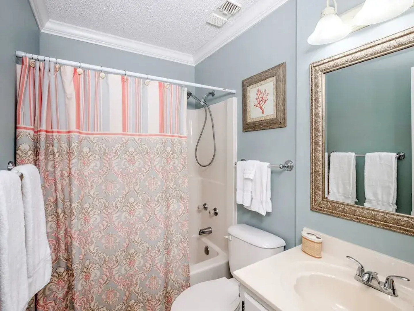 Gulf Shores Plantation Dunes by Meyer Vacation Rentals