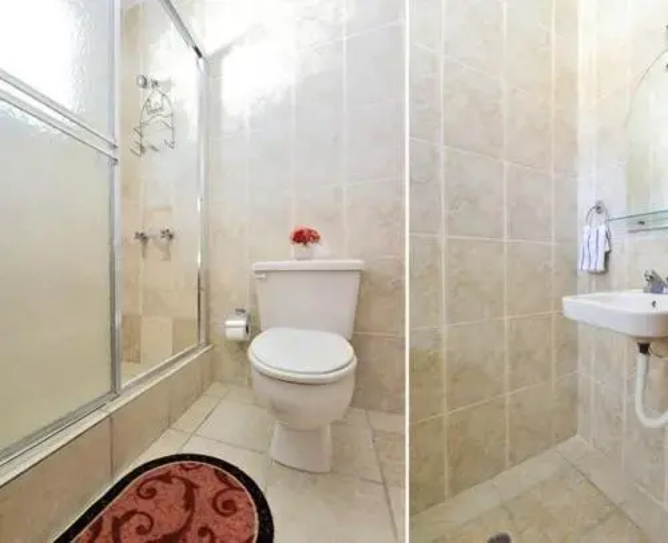 Aparta Hotel Las Flores