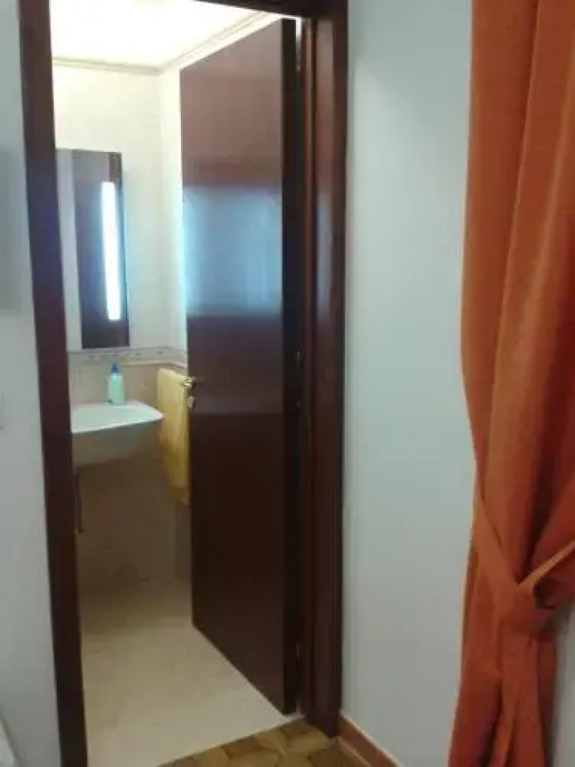 Casa Noemi b&b
