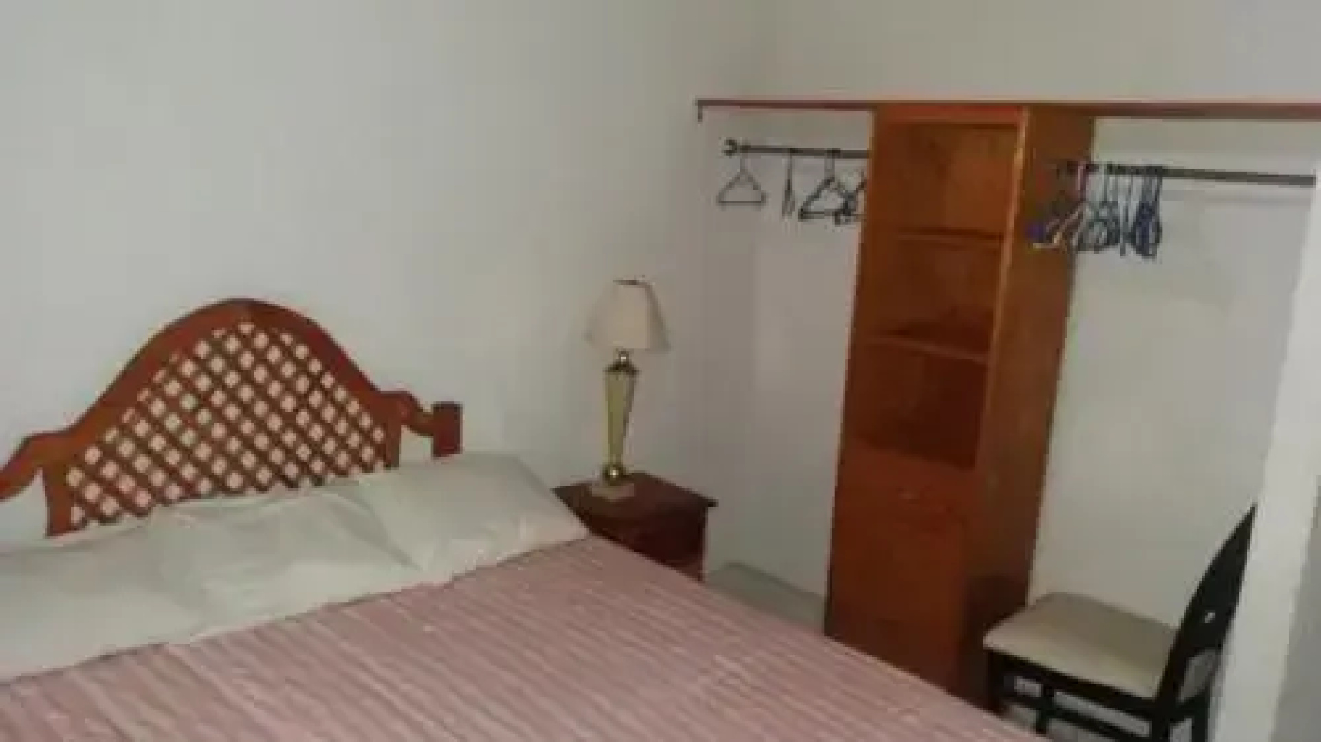 Casa Nuevo Vallarta Wifi