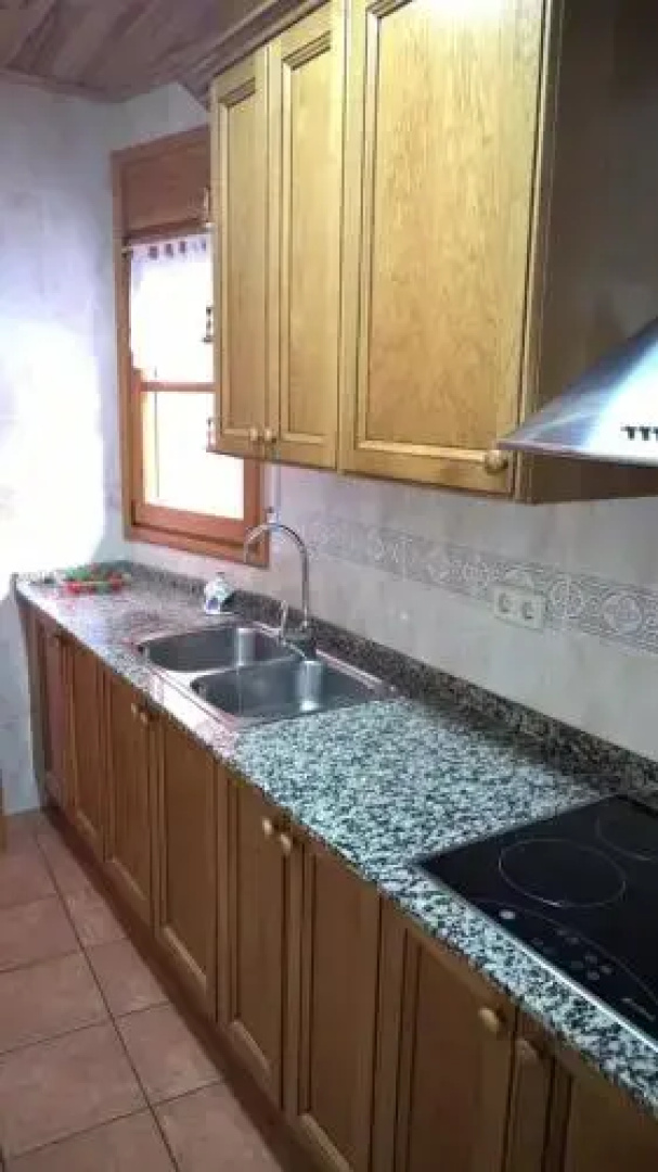 La Perxada de Besolí