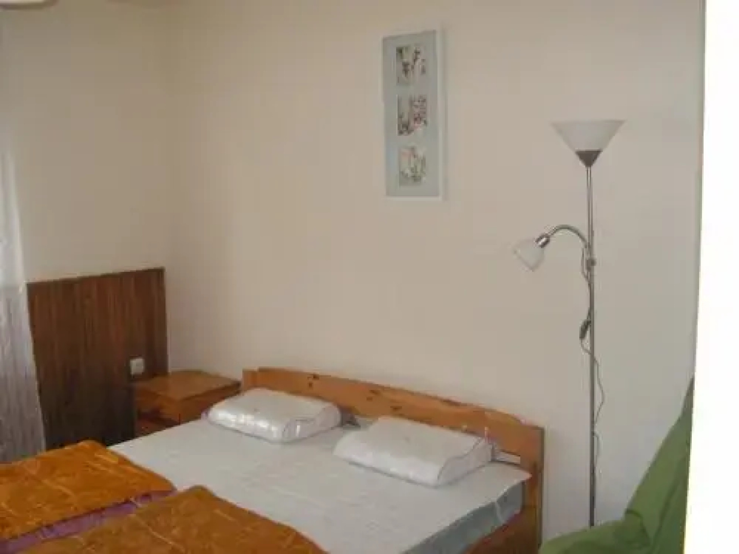 Varga Vendégház
