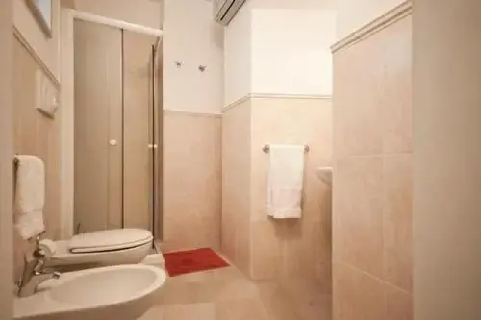 Bed And Breakfast Palazzo Santorelli