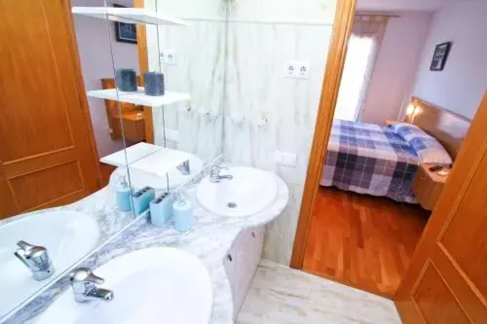 Sauner Zen Planet Costa Dorada