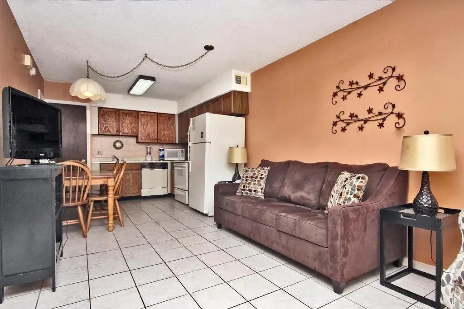 Cove by Youngs Suncoast