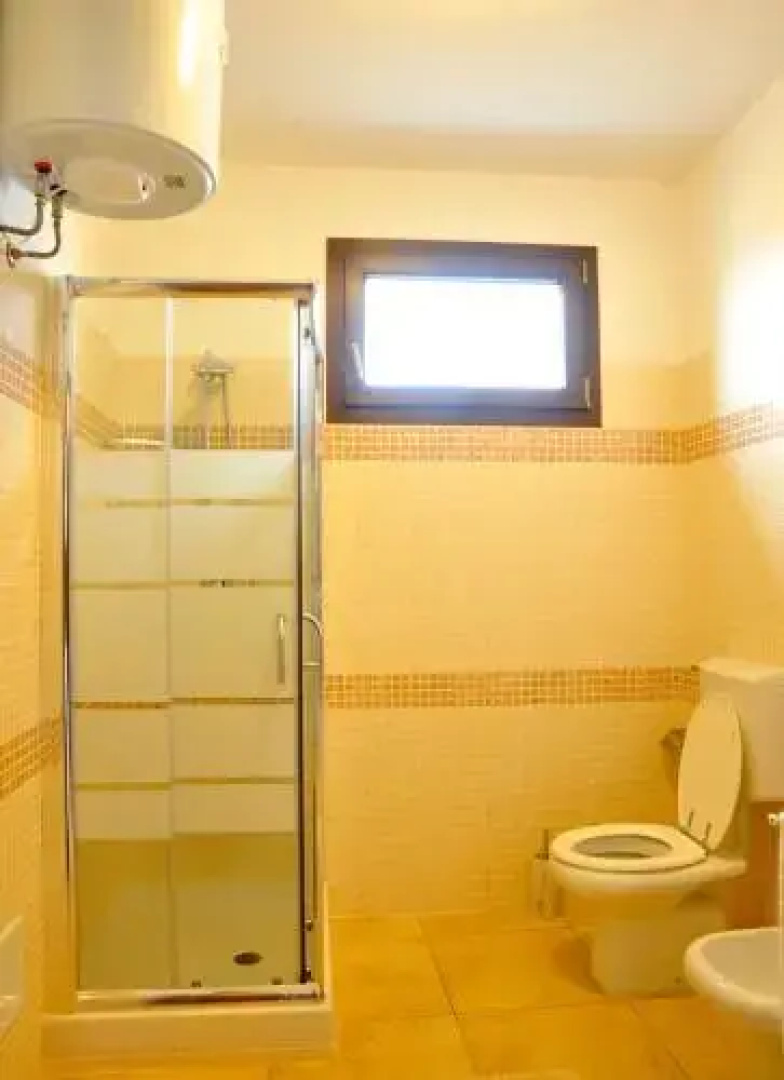 B&B LAncora