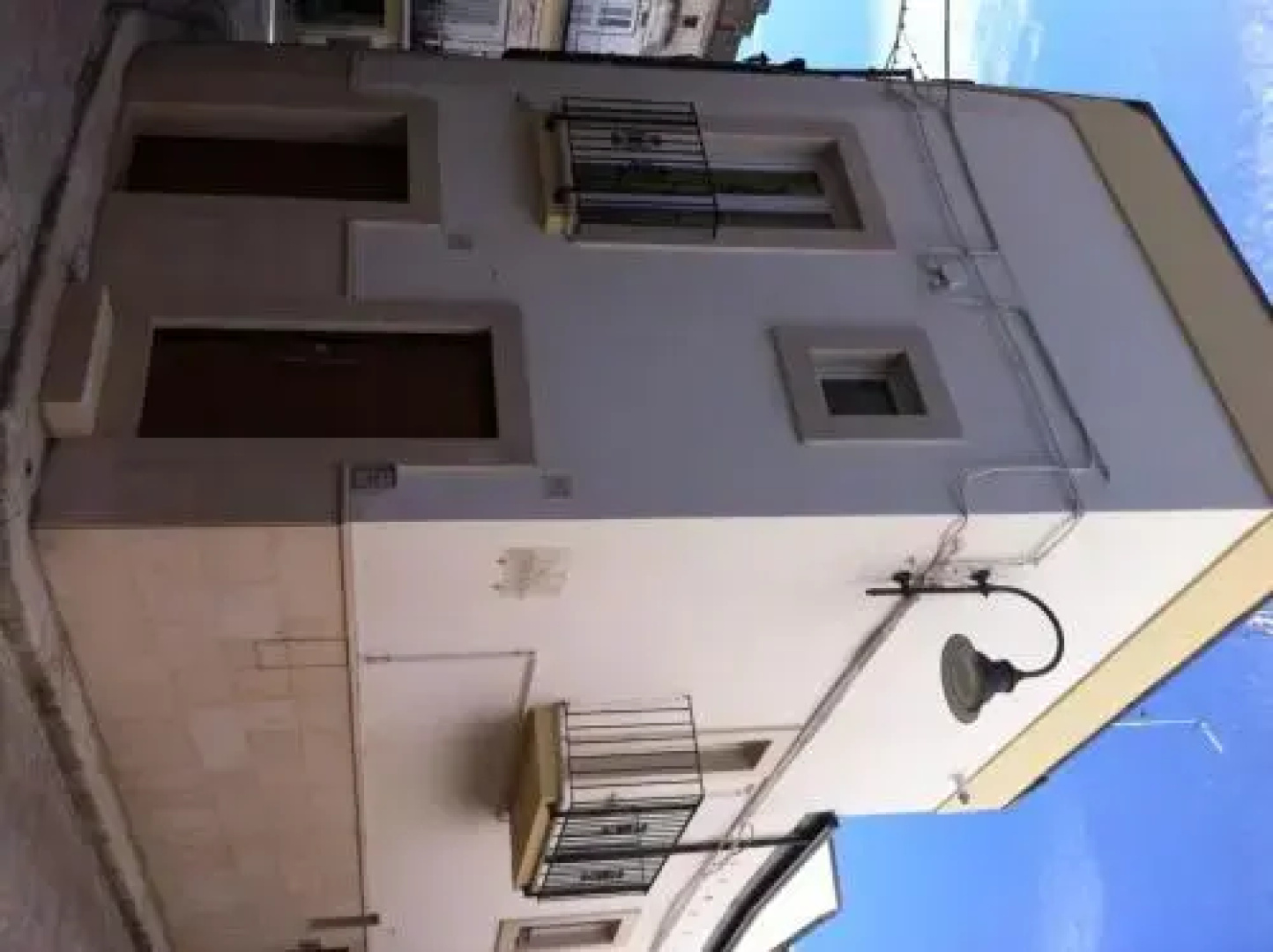 B&B Santa Sofia