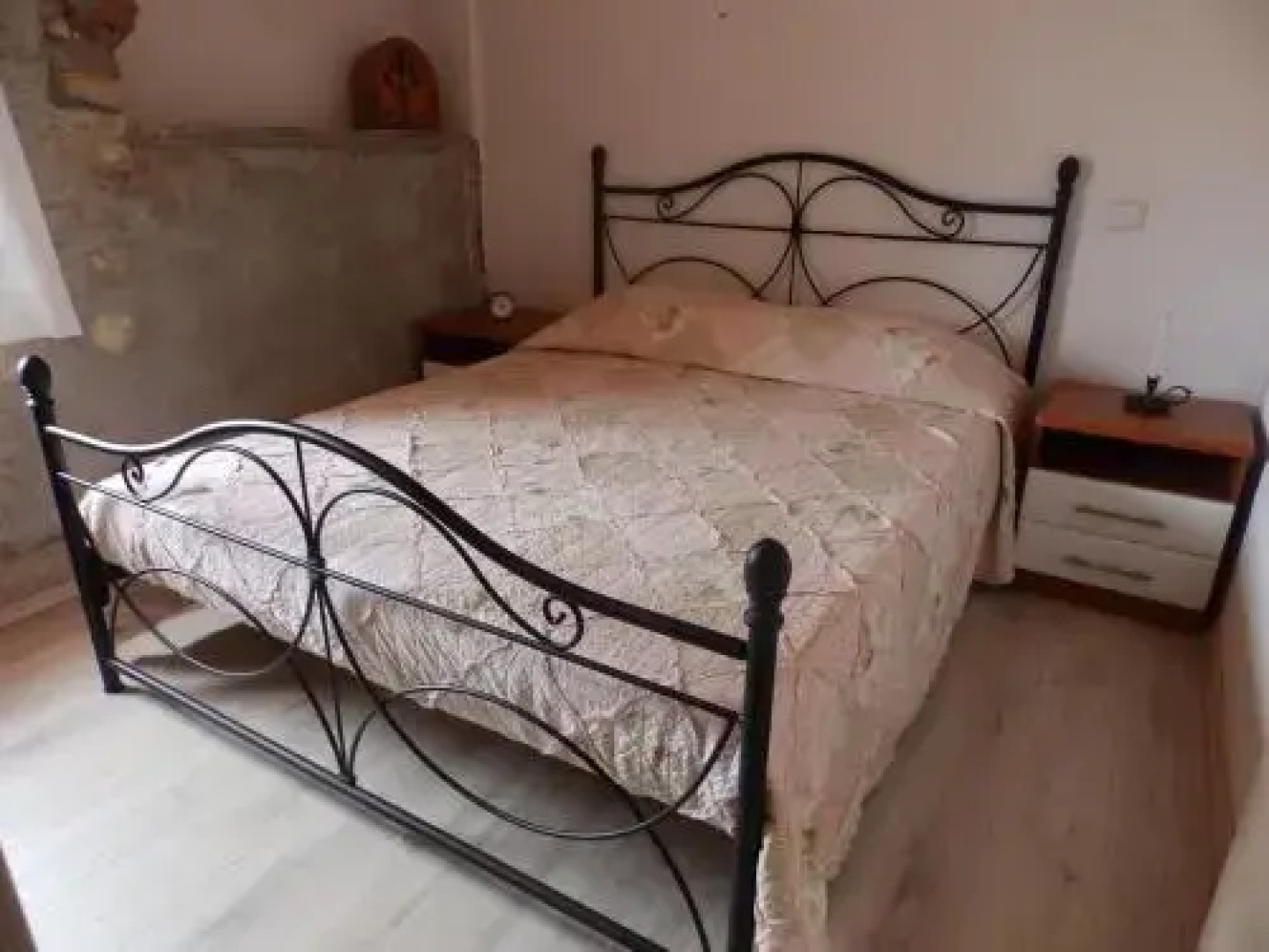 Holiday Home Maslinica