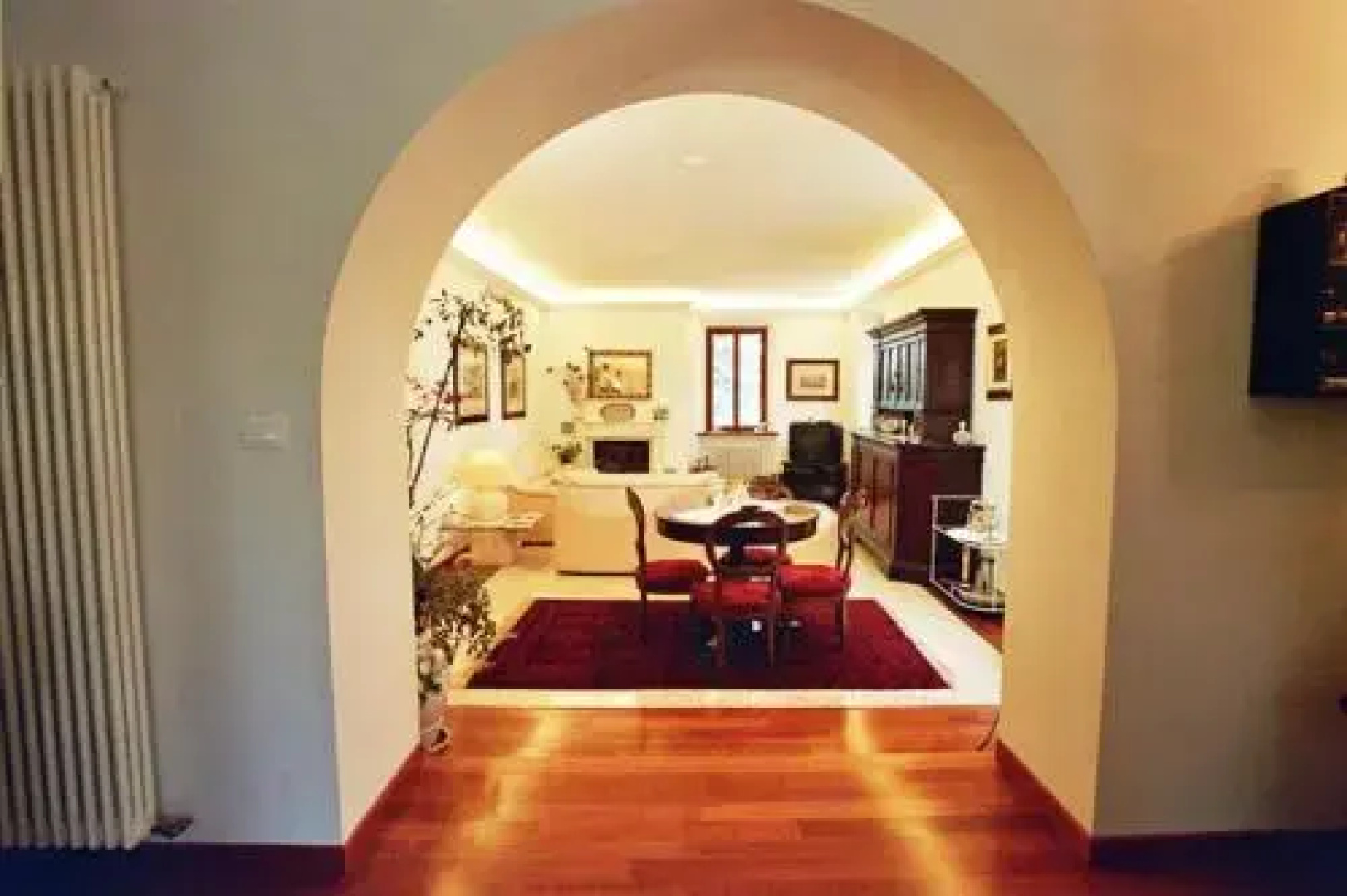Le Mingarine B&B