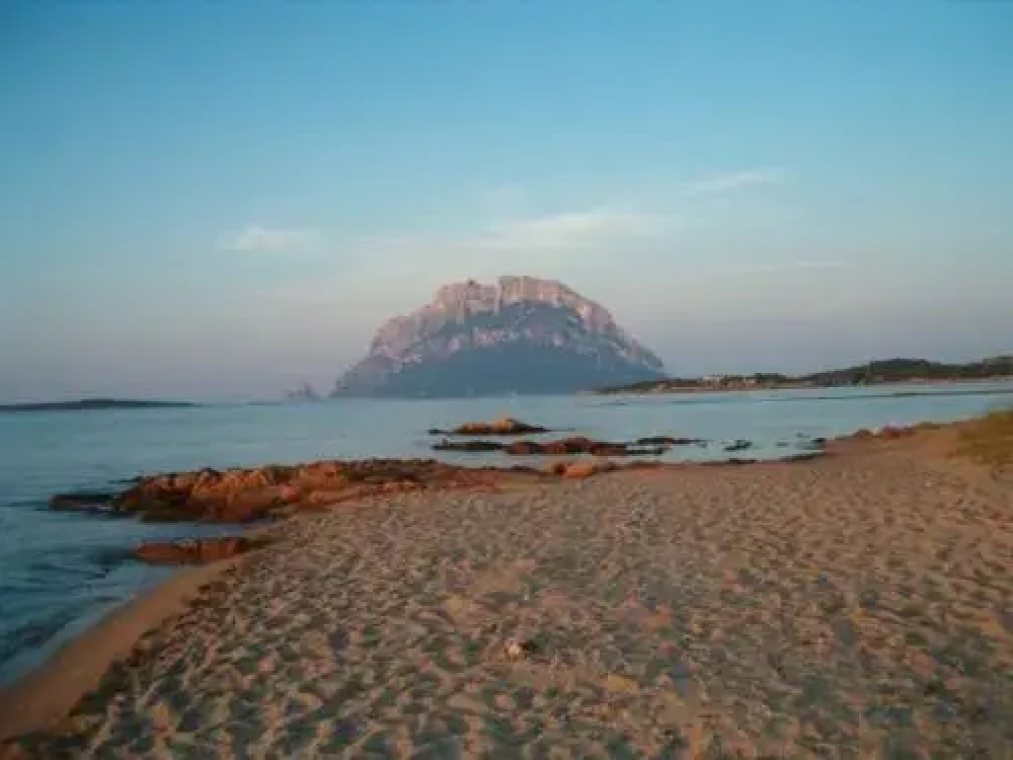 La Locanda di Gavina Braccu