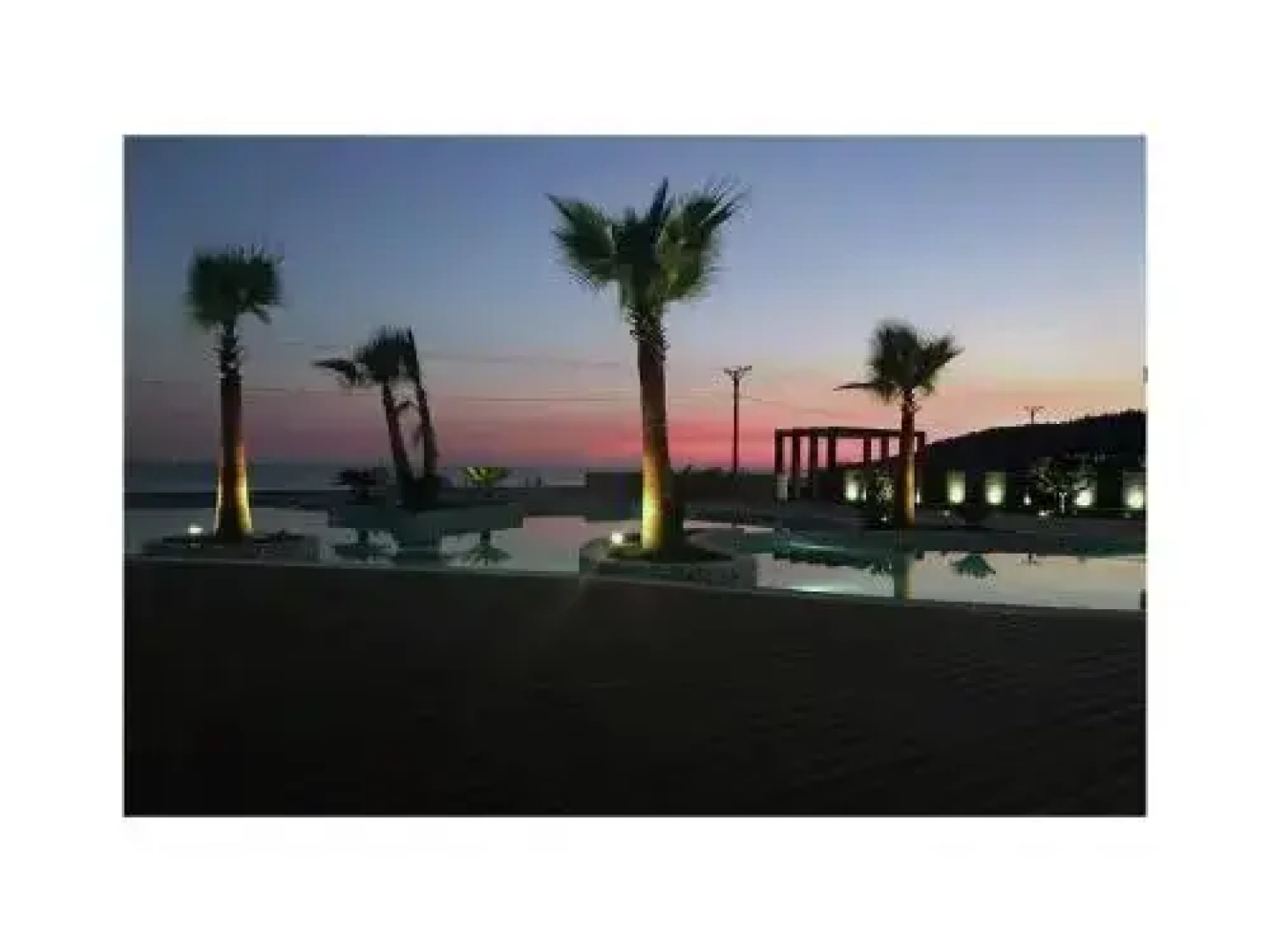 Miamar