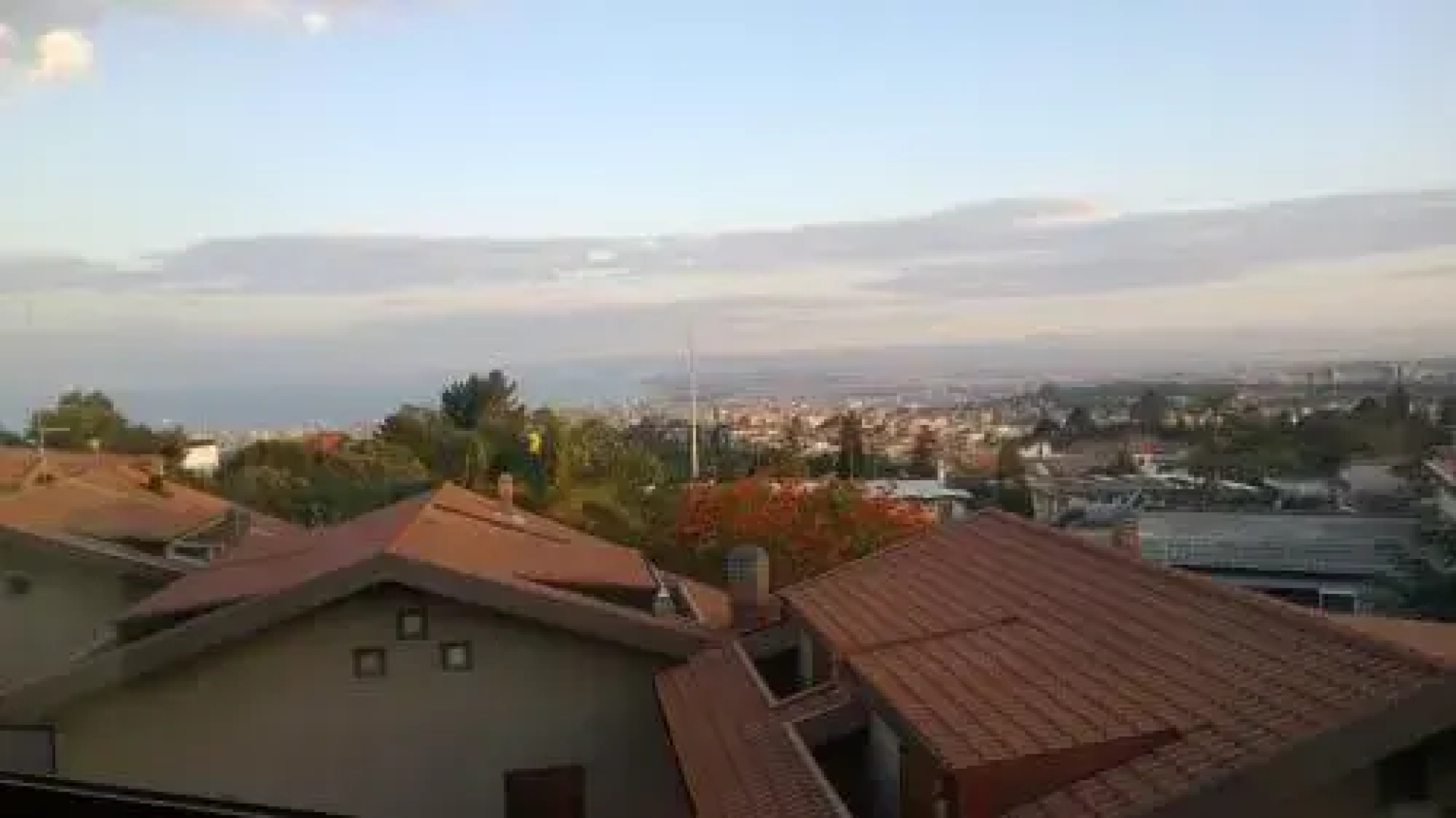 La Casa Di Claudia