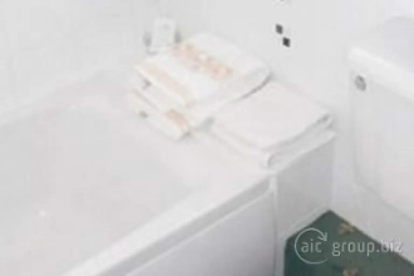 Tir Chonaill Guest House