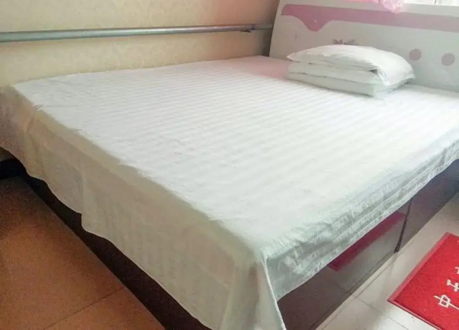Wanchao Inn
