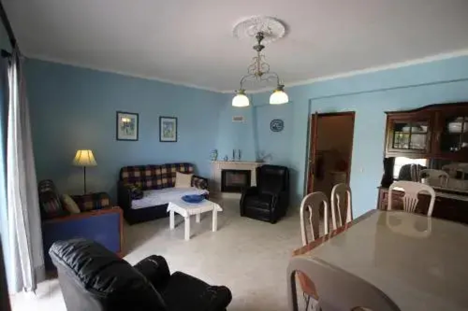 Altura Beach Townhouse