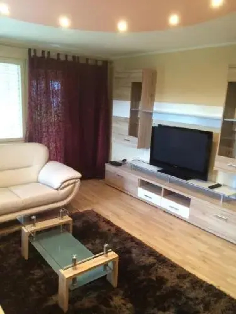 3 Rooms Premium Apartment Haag SG