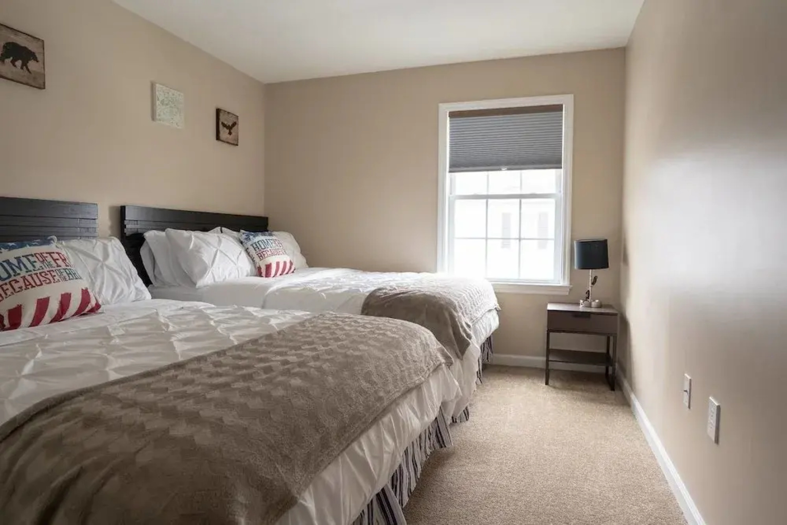 Beautiful Brand NEW 3 Bd Home Near West Point!