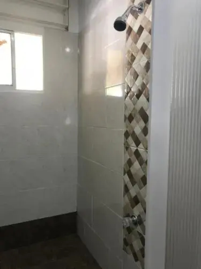 Apartment Maria Paula