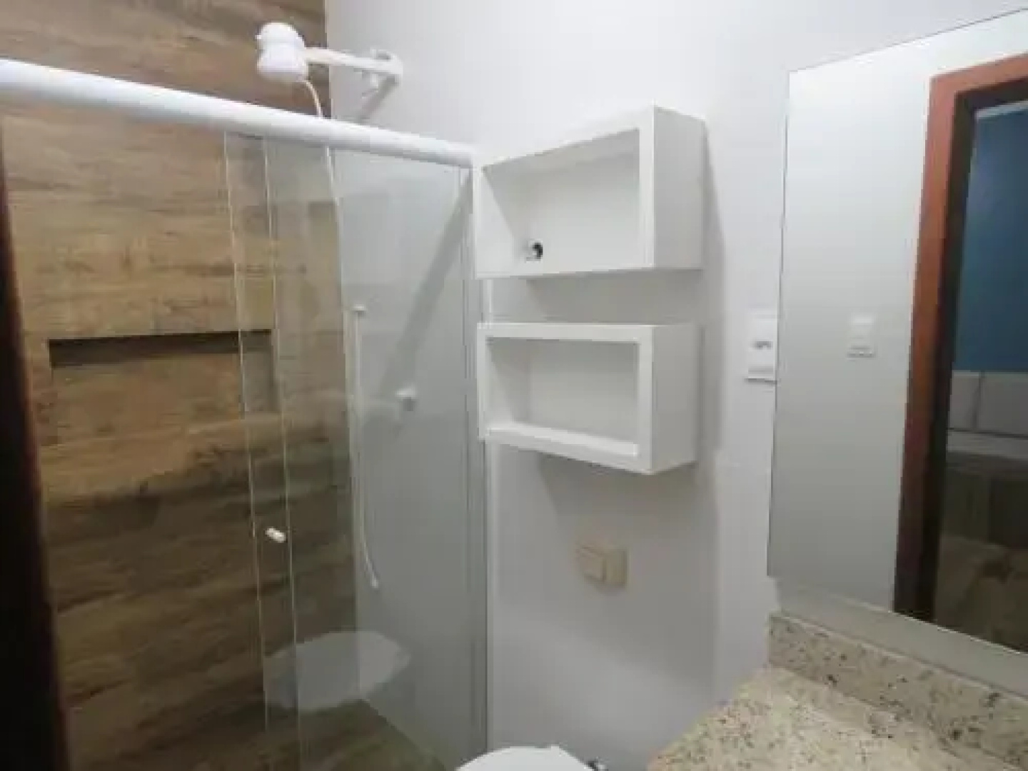 Residencial Sol e Lua