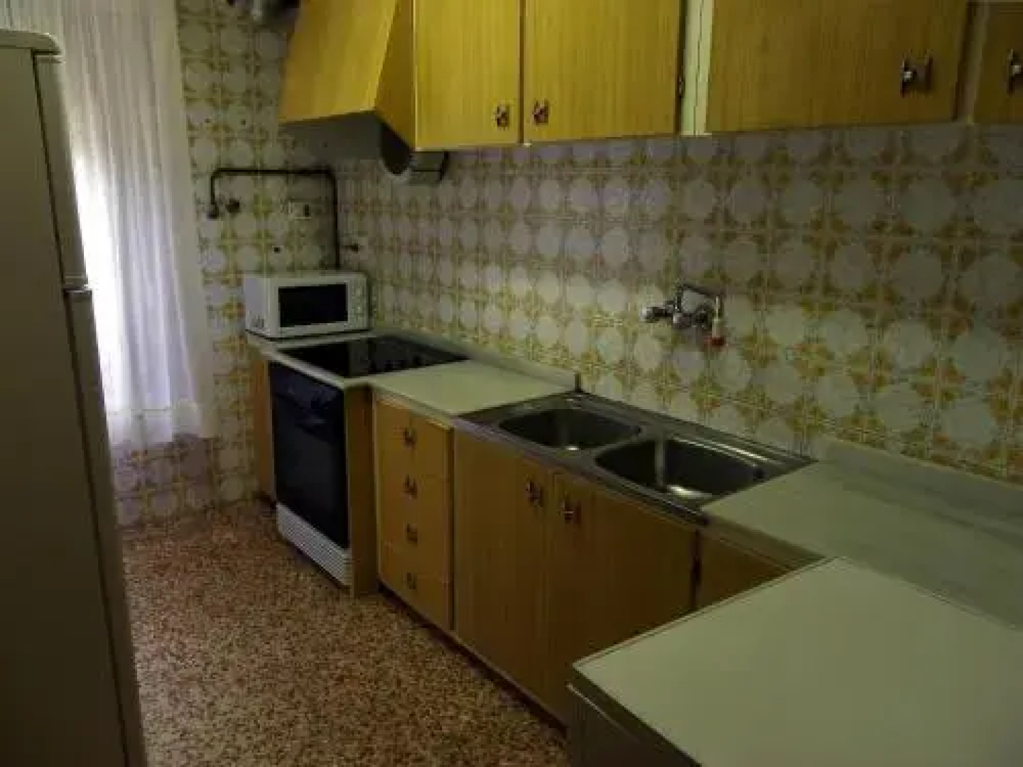 Casas Rurales Mariola y Assut