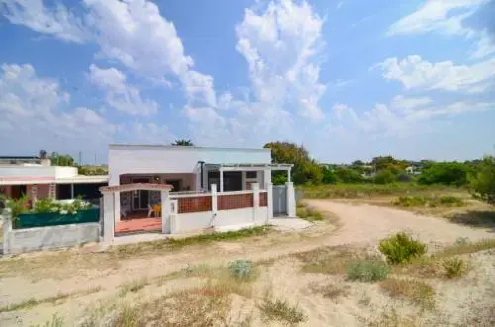 Casa Vacanze Dino