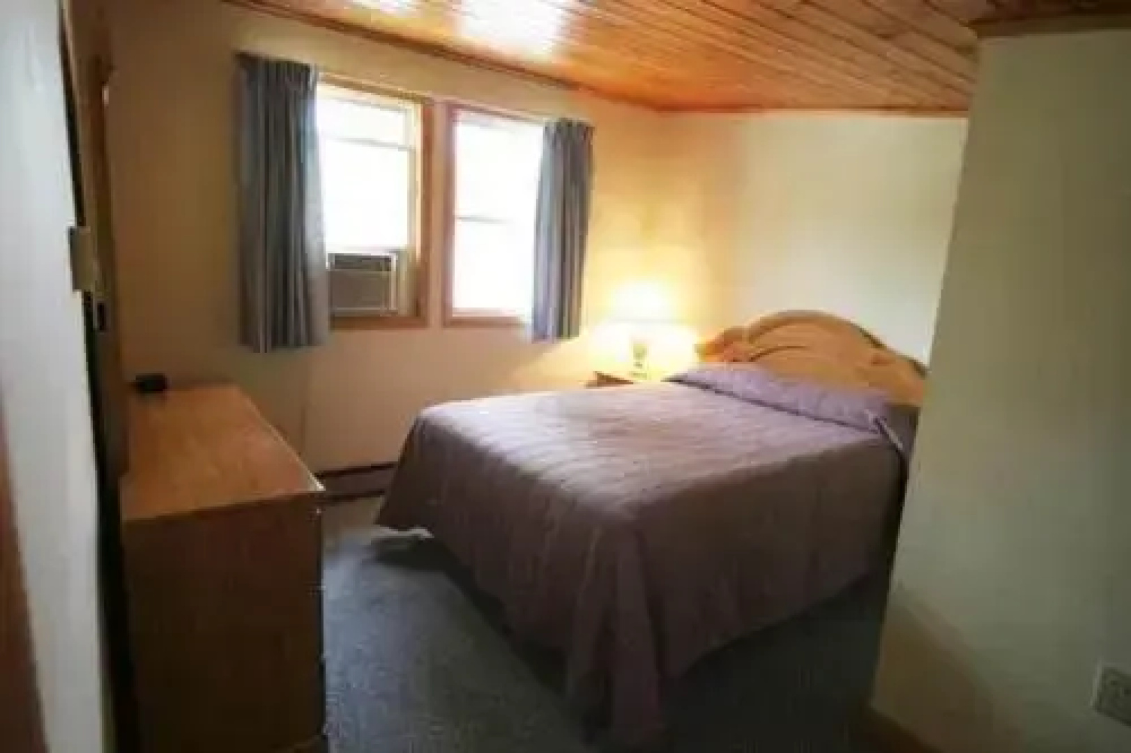 Kathy's Cottages
