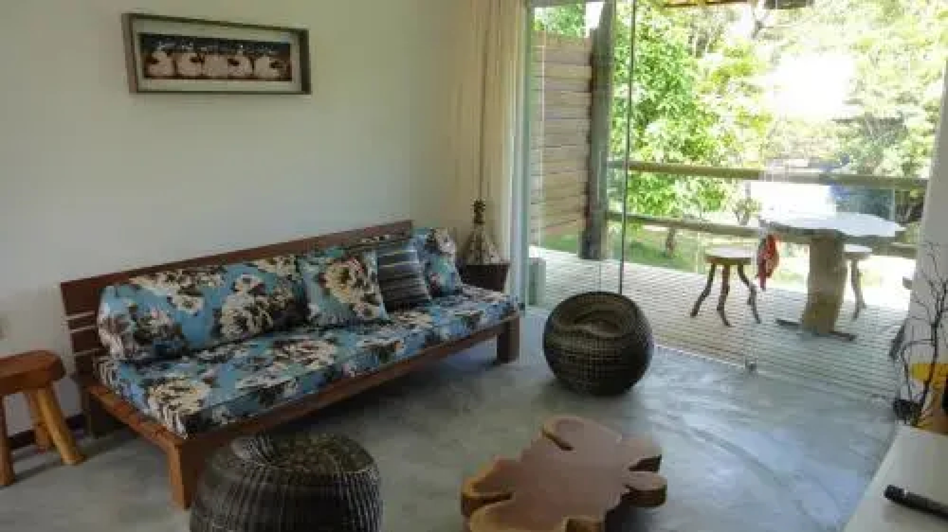 Villas do Pratagy Exclusive Resort