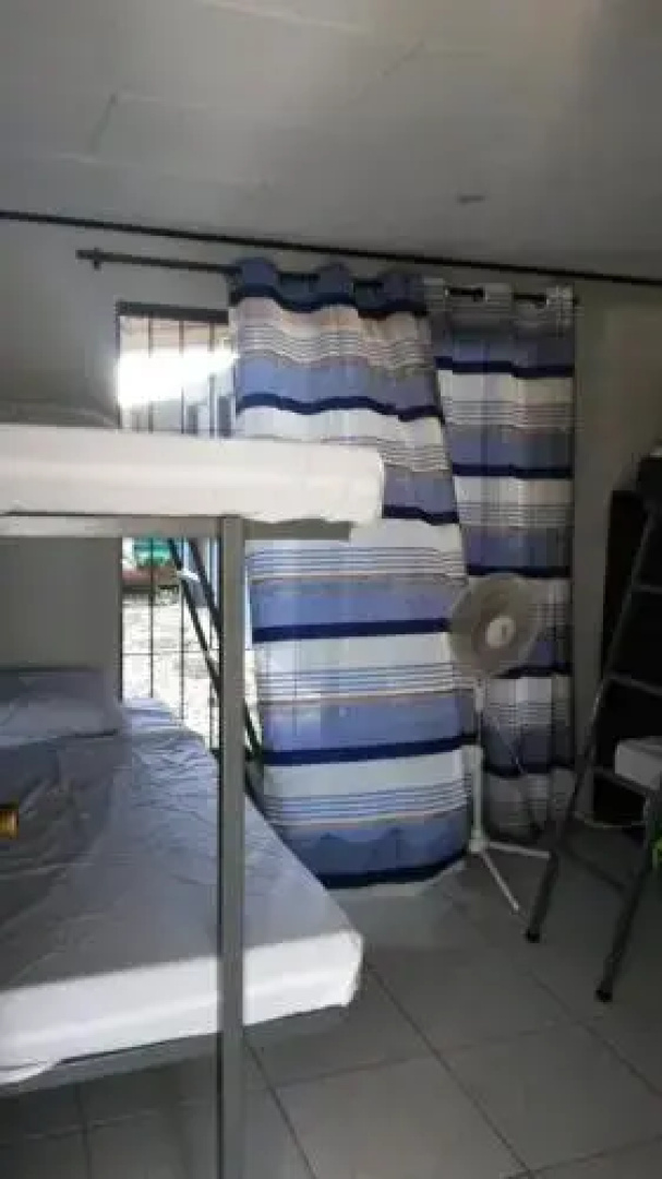 Riva Hostel Jaco