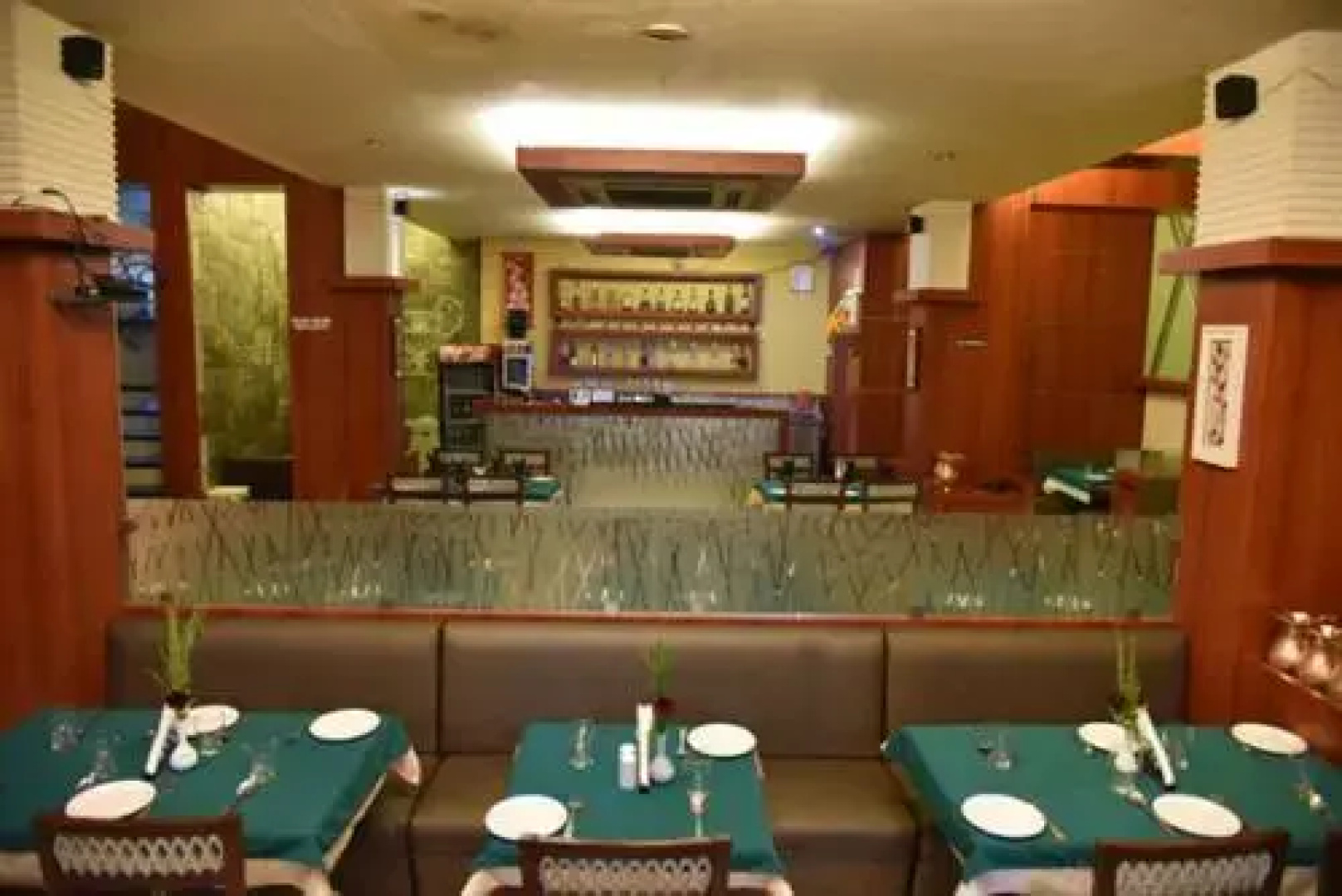 Hotel Monarch Guestline in MIDC Rabale, Navi Mumbai