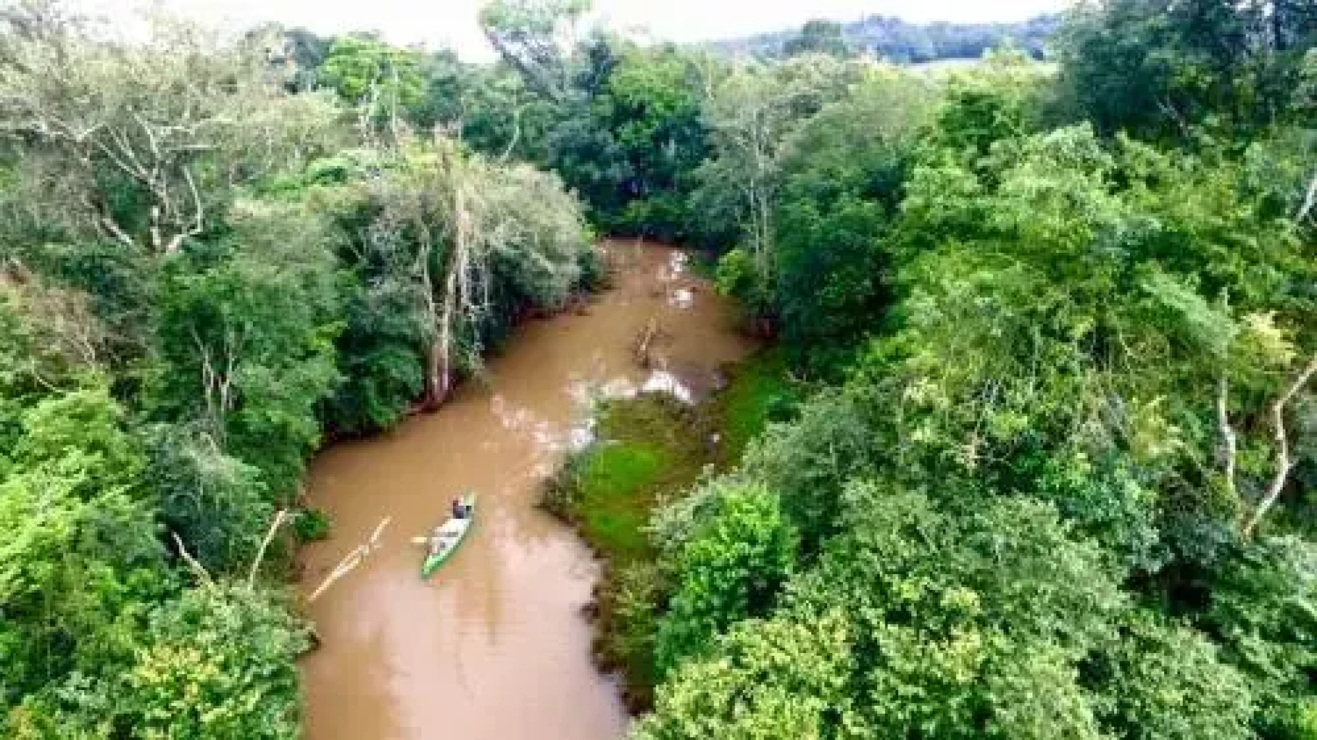 San Sebastian de la Selva