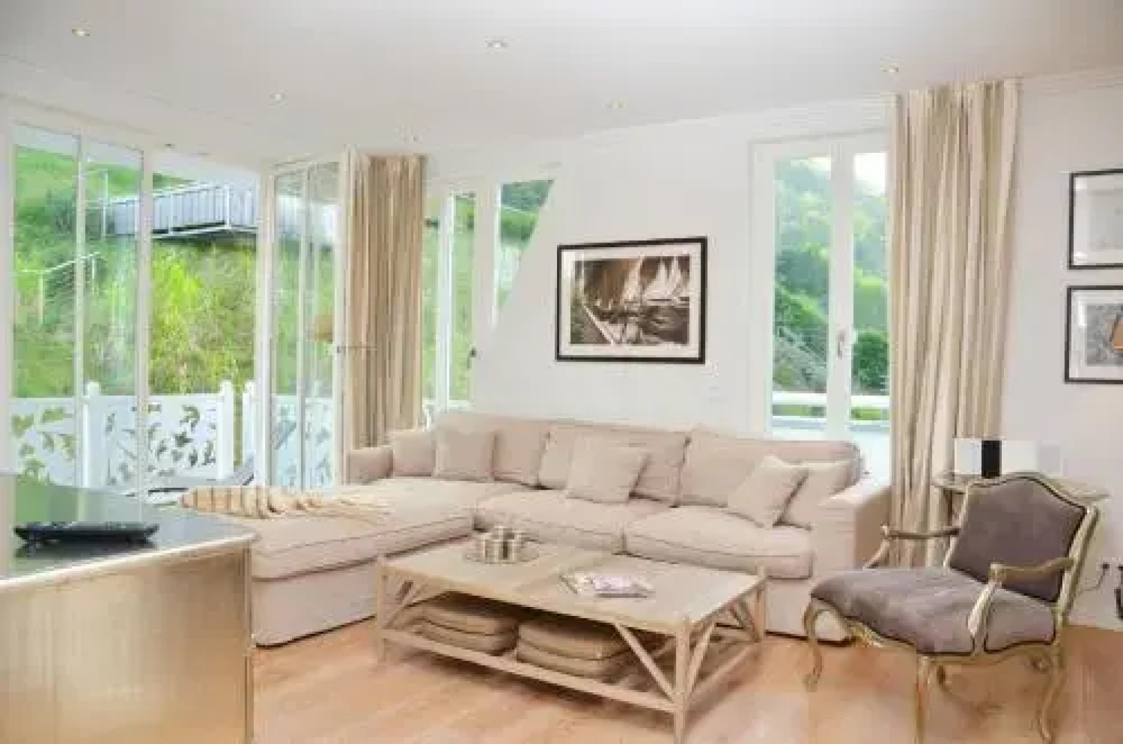 Villa Johanna - Apt. 13