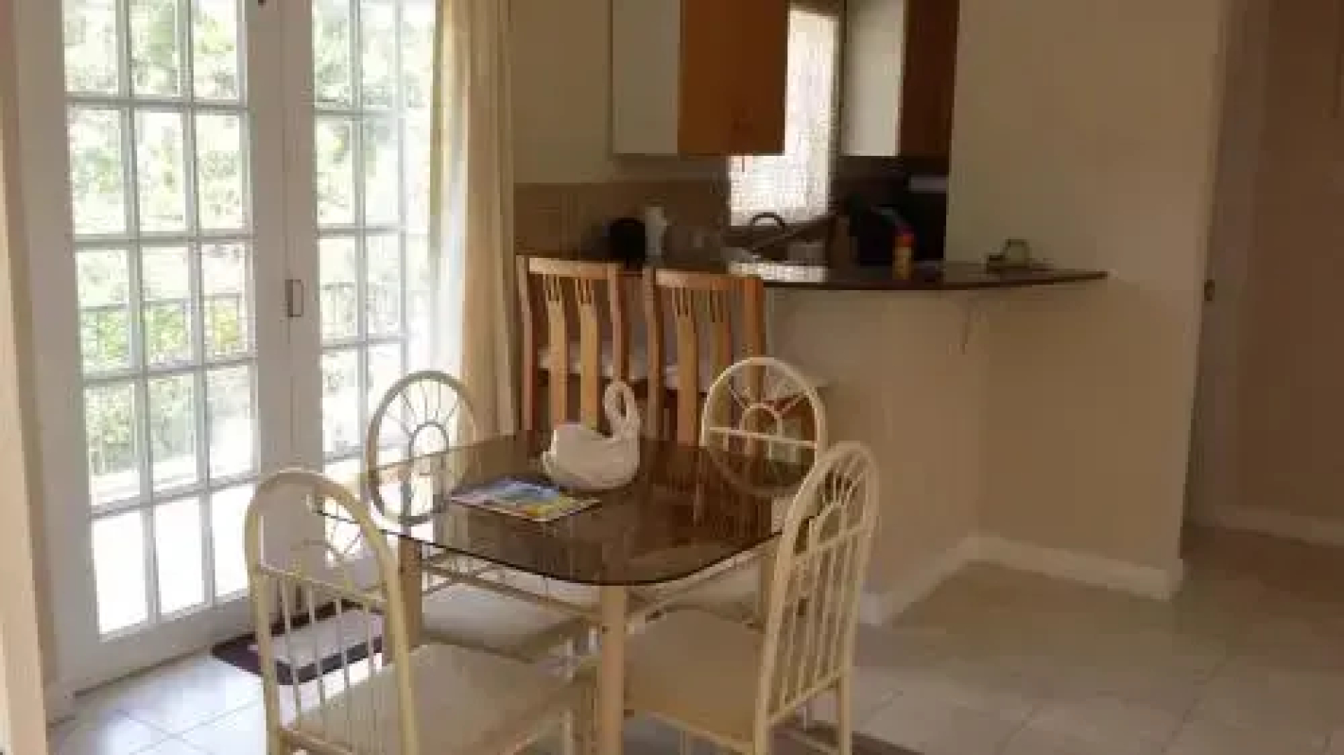 10 Springcourt Barbados