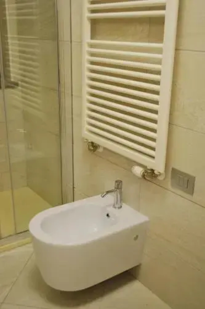 Apartment Maison Elegant 6