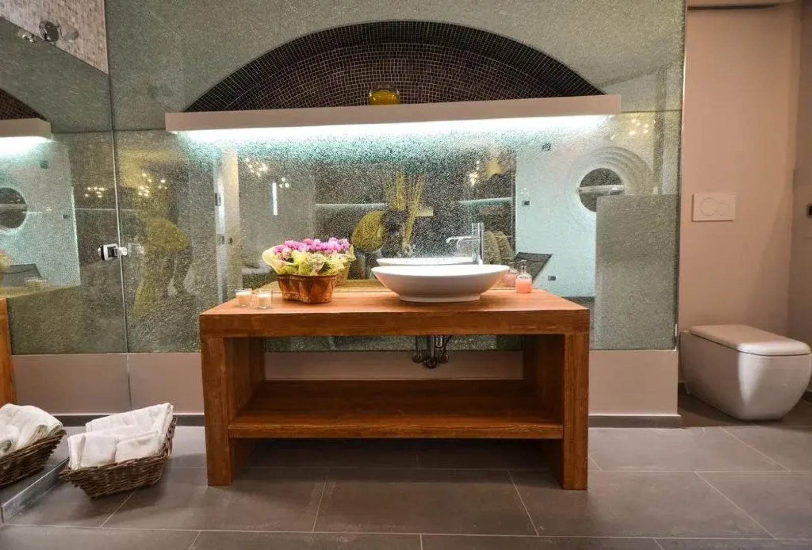 B&B Bellavista