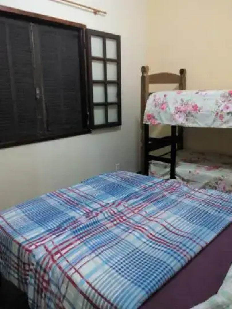 Casa em Cabo frio para lazer e descanso