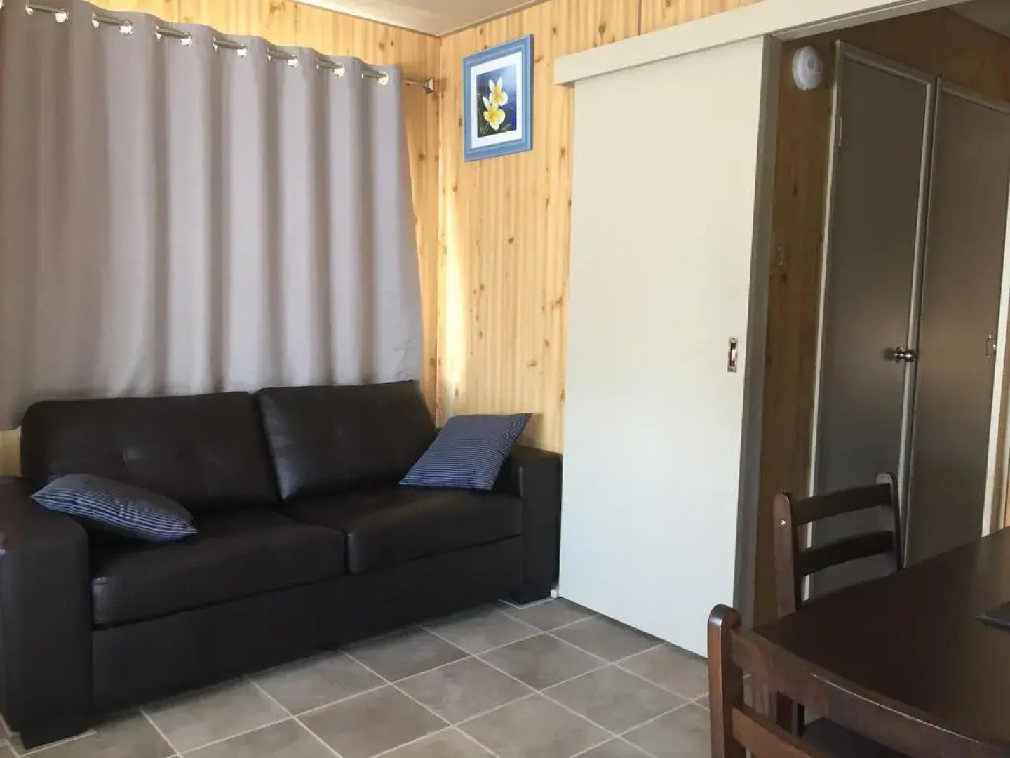 Surfside Resort Motel