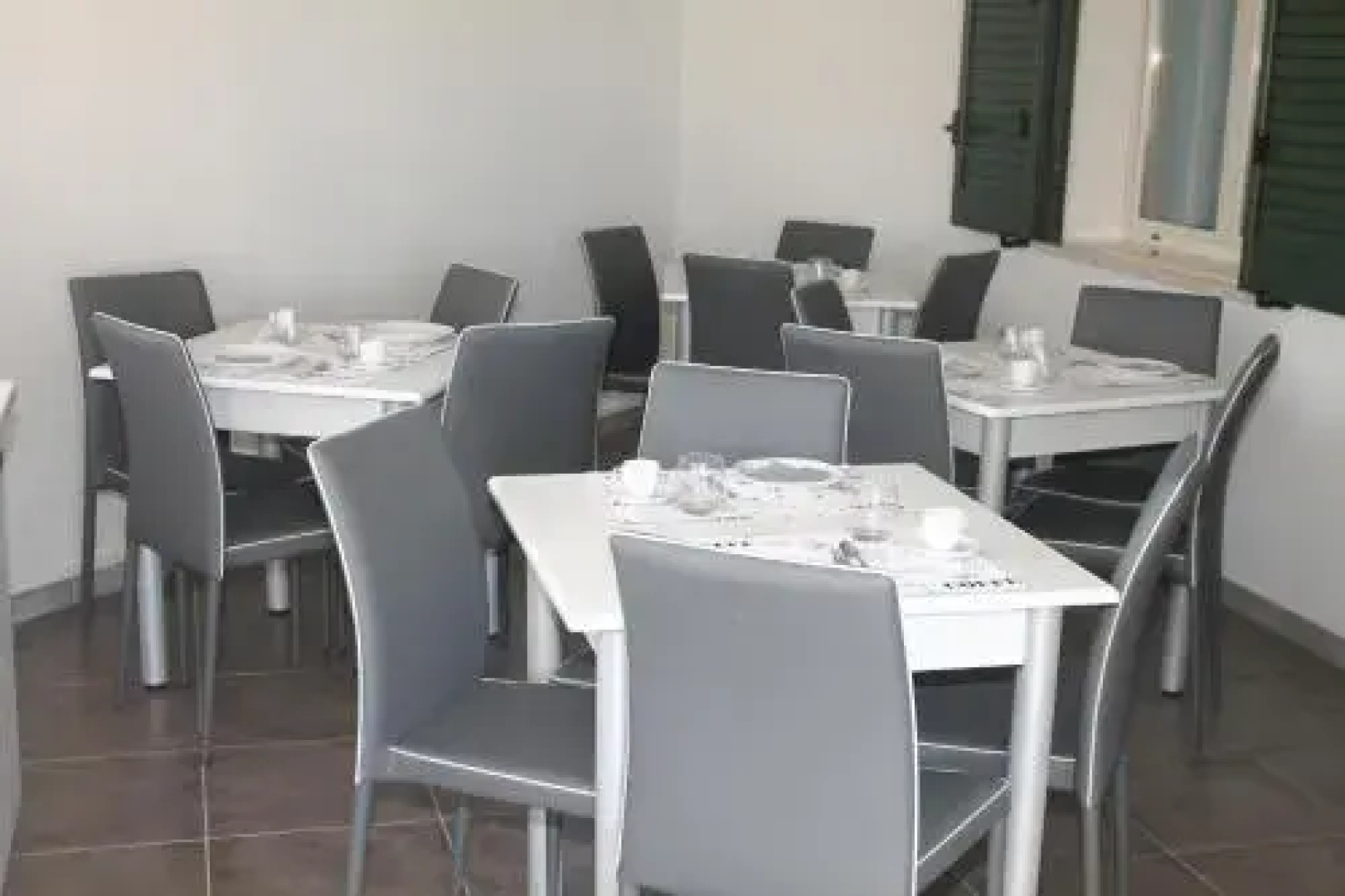 BB Voglia Di Mare