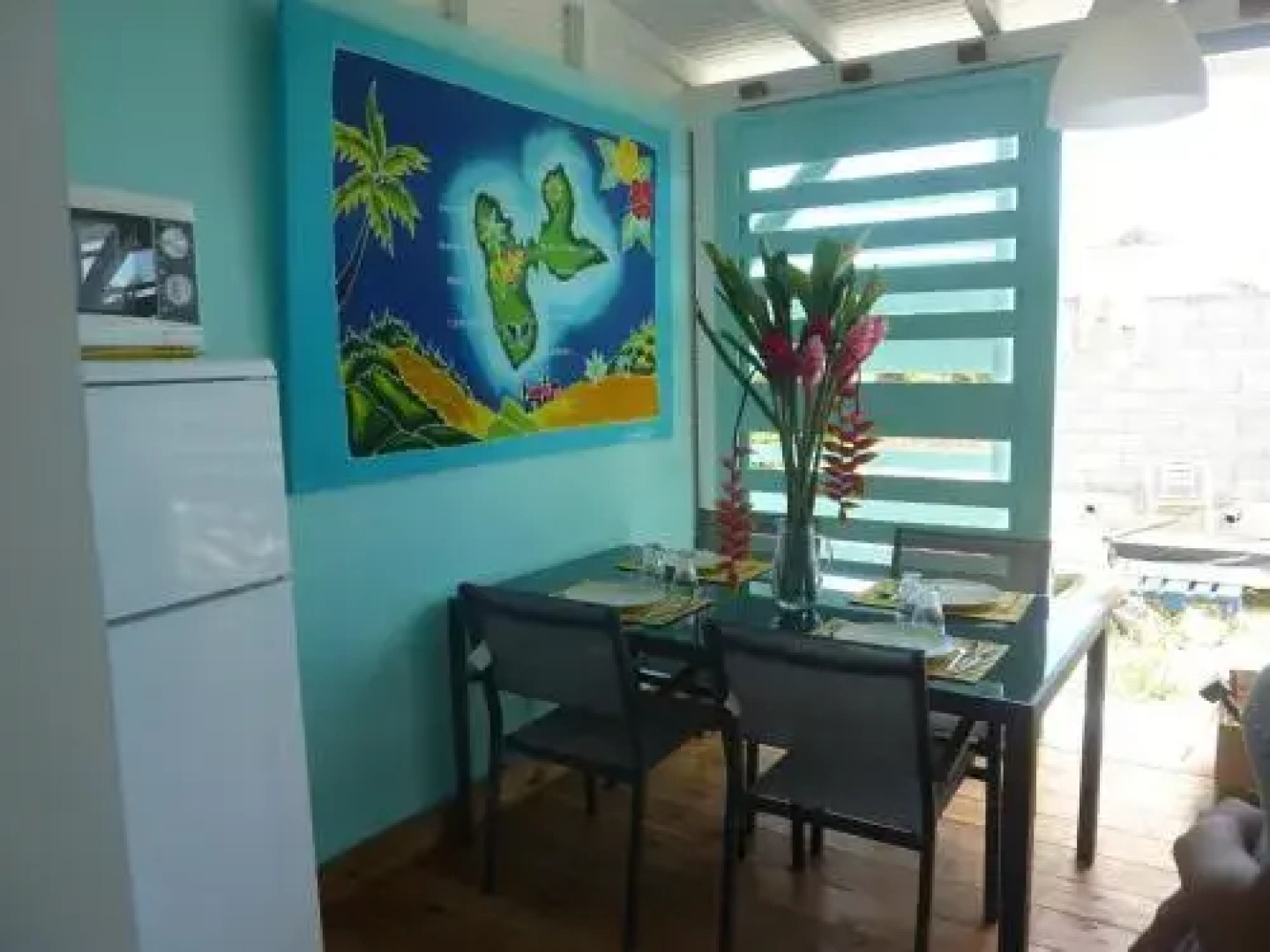 Gites La Simoniere  Cars