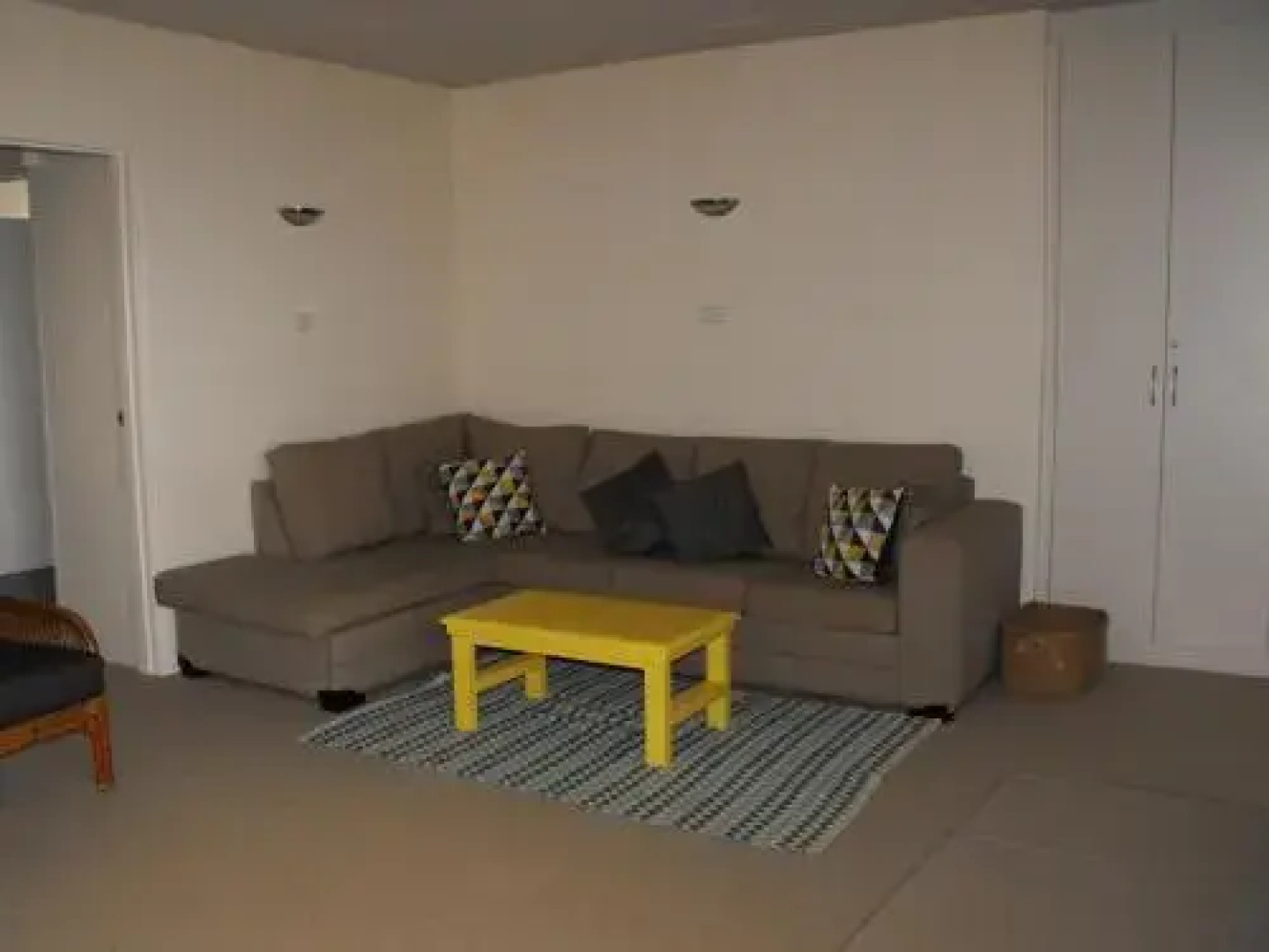 Hibiscus Court, Unit 4, 24 North St, Forster