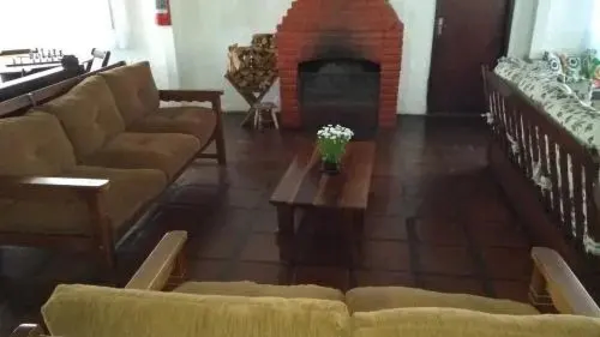 Hotel Fazenda Boa Vida