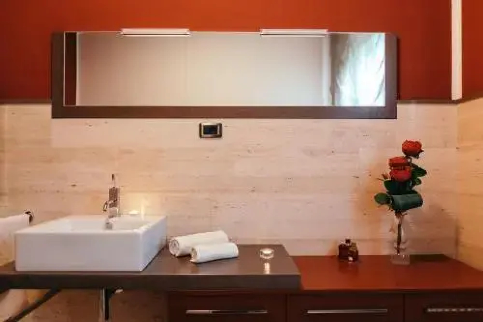 B&B Magnolia