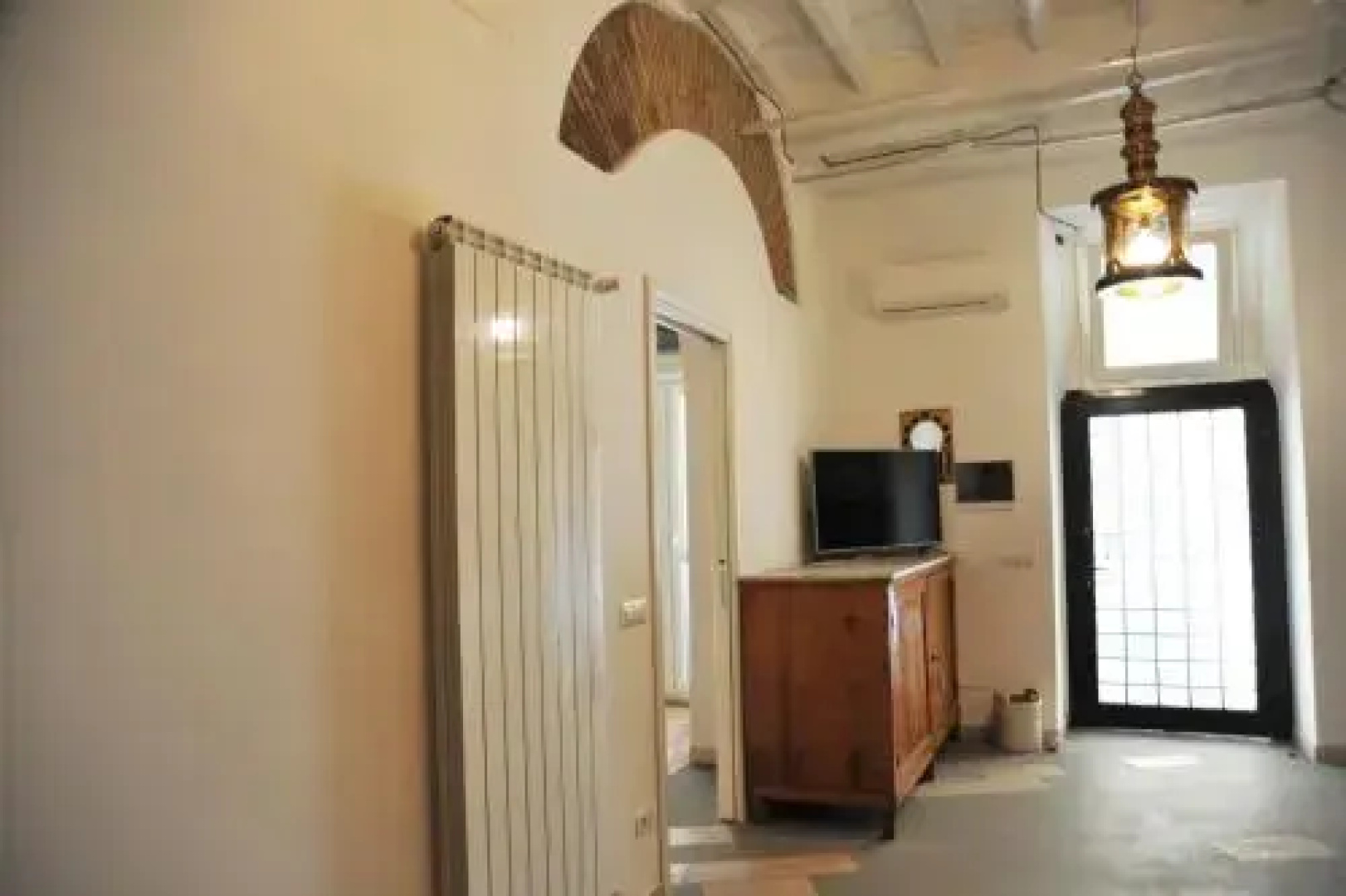 Enjoy your stay - Navona Square Apt