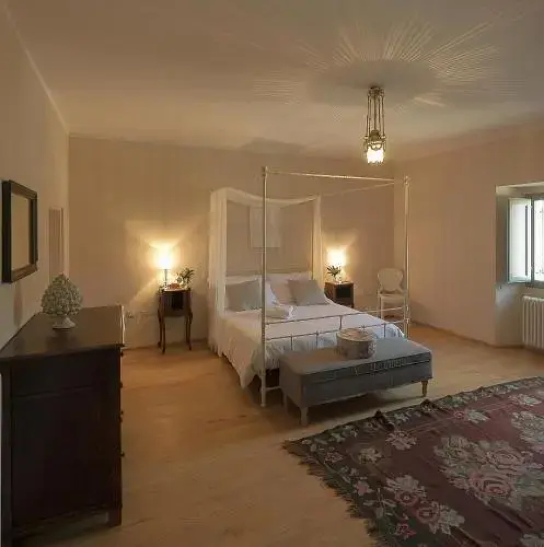 B&B Palazzo Mattei