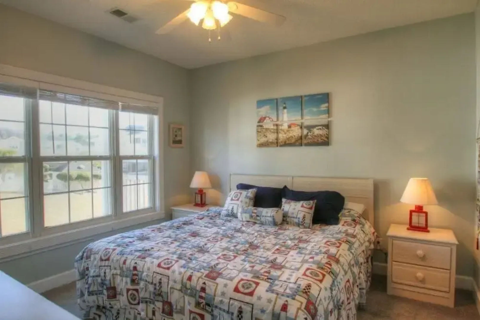 Magnolia North 201-4846