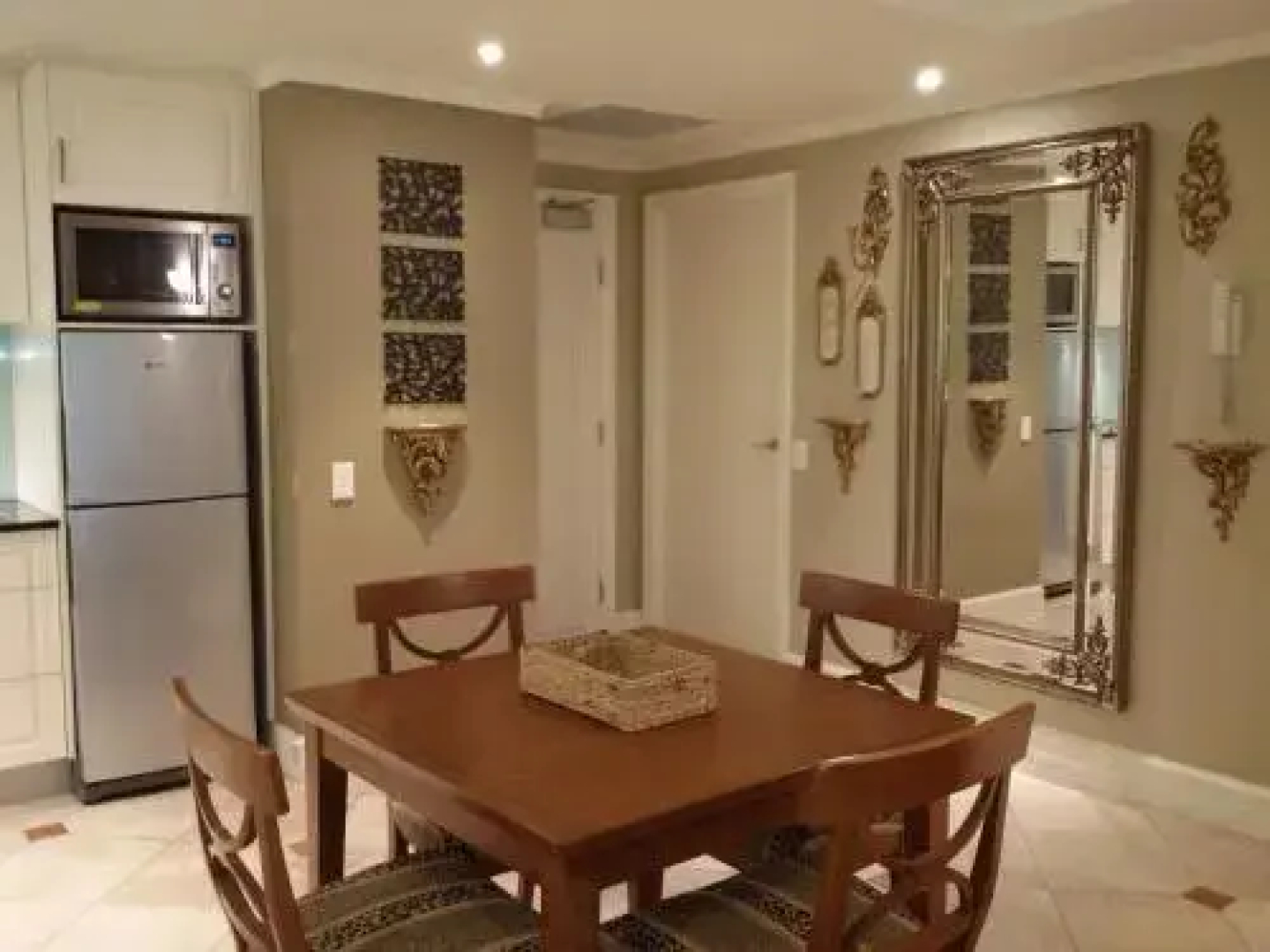 Laguna on Hastings, Apartment 432, Noosa Heads