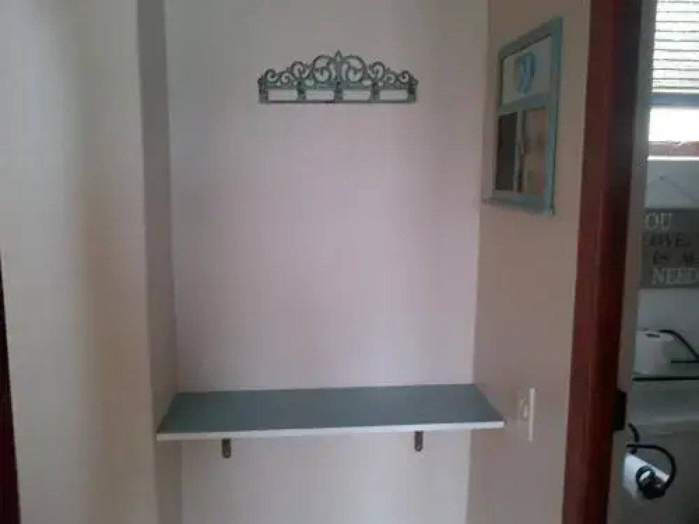 Breede River Resort and Fishing Lodge