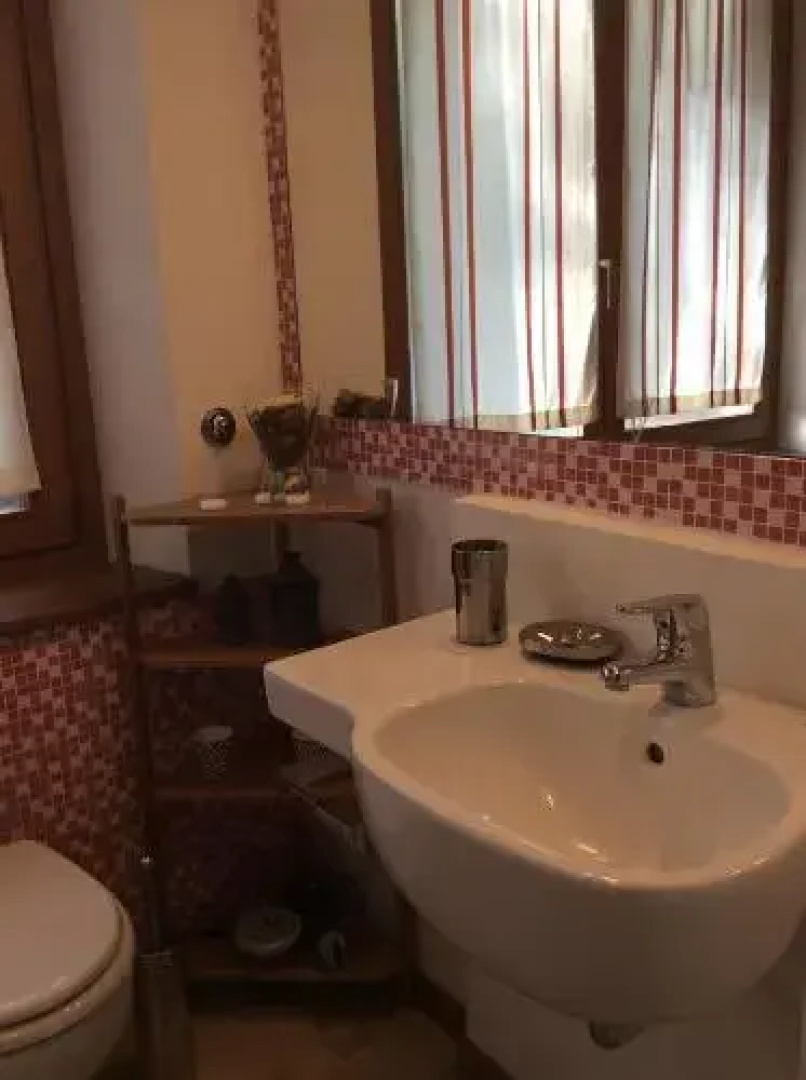 Casa Vacanze Ada