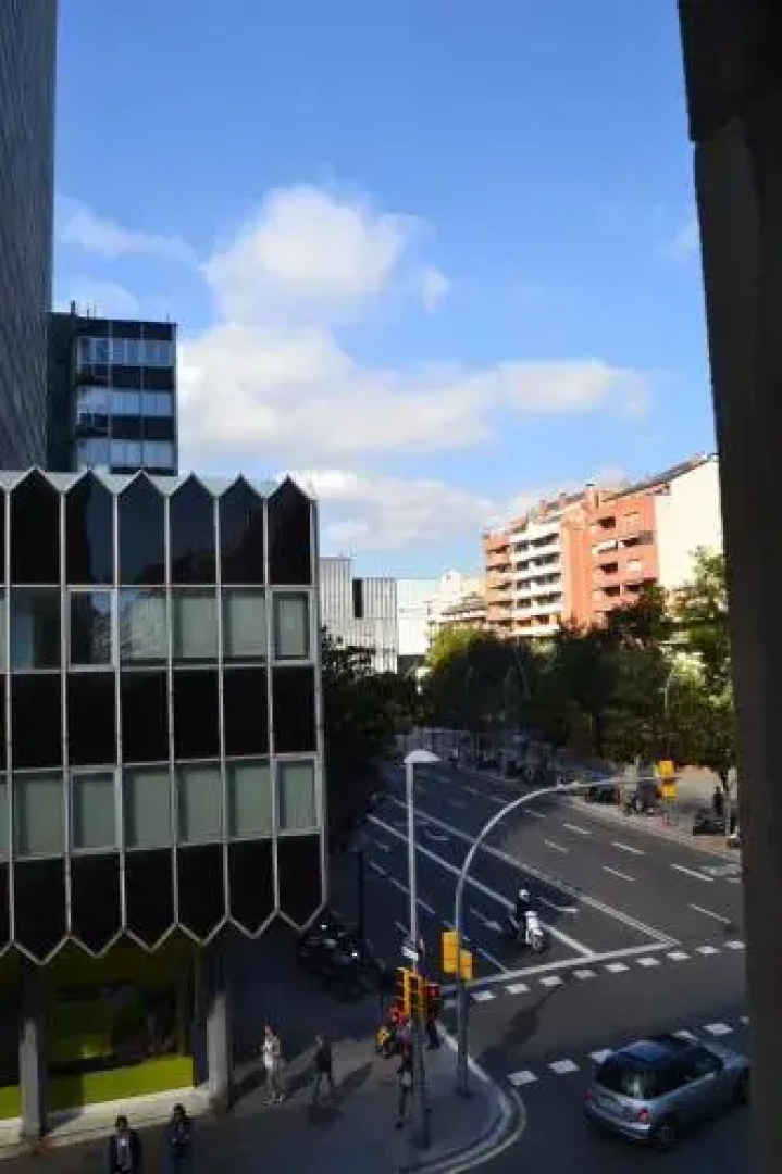 Rua Suites