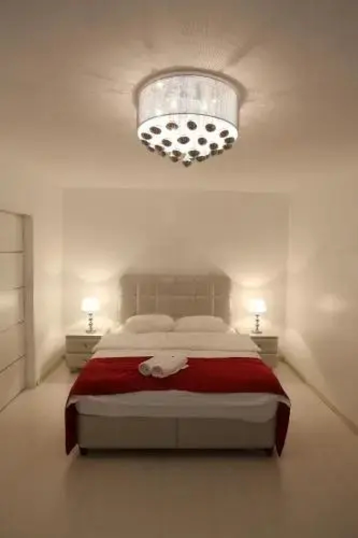 Panorama Suite